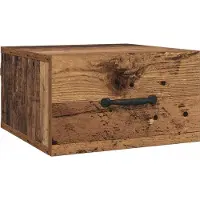 vidaXL Maburus (1 Stück)