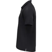 Jako Herren Polo Polo Uni