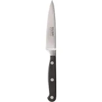 Kelomat Spickmesser