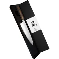Yaxell Hana 34800 Kochmesser, 20 cm