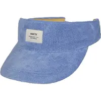 Barts Schirmmütze Damen Begonia Visor Lavender