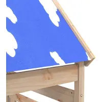 vidaXL Kairo