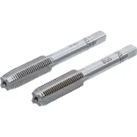 Bgs Tap Set, 54 g