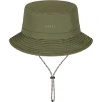 Barts - Matao Hat - Hut Gr One Size oliv