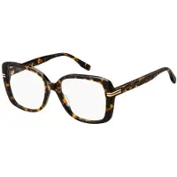 Marc Jacobs MJ 1115 086 Rahmen von BRILLEN