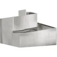 vidaXL Linmelin
