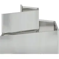 vidaXL Adley