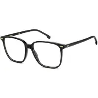 Carrera 3090 55/16/140 BLACK Acetat Damenbrille 3090
