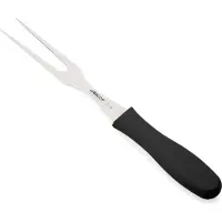 Jamon Fleischgabel Serie 2900, Länge 180 mm