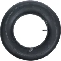 Bgs Ersatz-Schlauch für Schubkarrenrad 400 mm