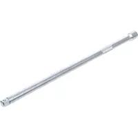 Bgs Verlängerung 12,5 mm (1/2") 450 mm