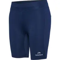 Newline Damen Tights Athletic sprinters