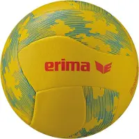 Erima Volleyball Beachvolleyball