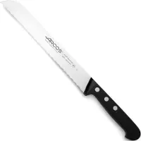 Arcos UNIVERSAL Brotmesser, Länge 200/320 mm
