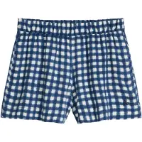 Marc o'polo Damen Pyjamashorts Mix N MatchSchlafshorts, Pyjama Shorts, Nachtshorts