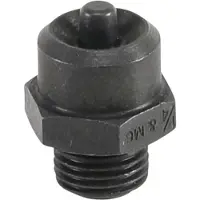 Bgs 3057-20 Pressdorn OP1, 1/4" für 3057