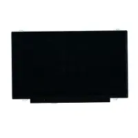 Lenovo LCD 04X5900 14" HD 1366x768
