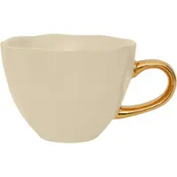 Urban Nature Culture Cappuccinotasse Good Morning Oatmeal 350 ml
