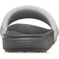 Crocs All Day Badesandalen