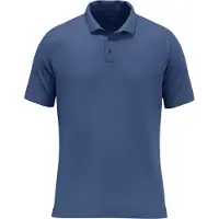 Jako Herren Polo Polo Uni