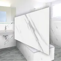 ReVet SPC Wall 3.7 Design Wandfliesen