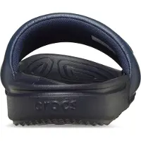 Crocs All Day Badesandalen