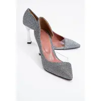 Prologue Ursula Spitzer Pumps (Damen)