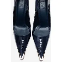 Prologue Alvena Stiletto Pumps (Damen)