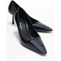 Prologue Rona Spitzer Pumps (Damen)