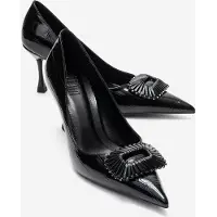 Prologue Rebel Stiletto-Pumps