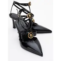 Prologue Peal Spitzer Pumps (Damen)