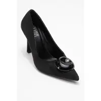 Prologue Jordana Spitzer Pumps (Damen)