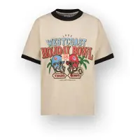 Vingino T-shirt Hanae
