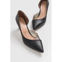 Prologue Vera Spitzer Pumps (Damen)