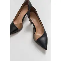 Prologue Vera Spitzer Pumps (Damen)