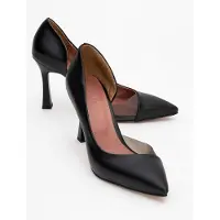 Prologue Ursula Spitzer Pumps (Damen)
