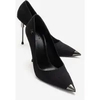 Prologue Carlas Stiletto Pumps