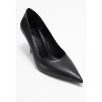 Prologue Marcus Spitzer Pump (Damen)