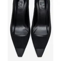Prologue Rona Spitzer Pumps (Damen)