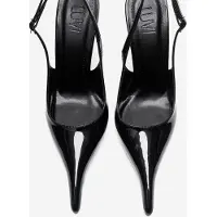Prologue Candy Spitzer Zehenbereich Stiletto Pumps (Damen)