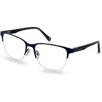 Ted Baker Brillenfassung TB4328 667 53