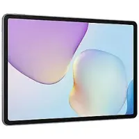 Huawei MatePad 11.5, 29,2 cm (11.5"), 2456 x 1600 Pixel, 256 GB, 8 GB, HarmonyOS 4.3, Grau