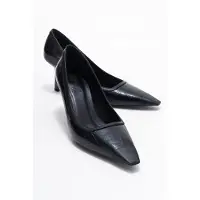 Prologue Rona Spitzer Pumps (Damen)