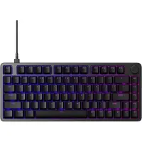 Sony Gaming-Tastatur INZONE KBD-H75 mit Magnet-Schalter