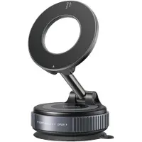 JOYROOM Jr-zs501 Autotelefonhalterung