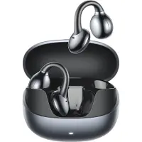 JOYROOM Openfree JR-OE3 TWS In-Ear-Kopfhörer - Schwarz