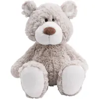 Nici Kuscheltier Bär, ca. 40 cm, GH-Exklusiv