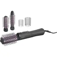Philips 7000 Series Airstyler Bha715/00 Glätteisen