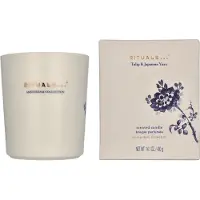 RITUALS Amsterdam Collection Scanted Candle 0,4 kg