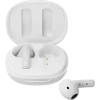 QCY Tws Ailybuds E20 Ht13 Kopfhörer (Weiß)